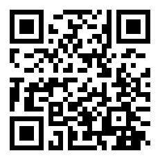 巴列卡诺是巴萨的小弟吗（巴列卡诺主力门将）