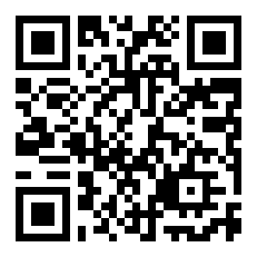 关于中秋节的16行散文诗