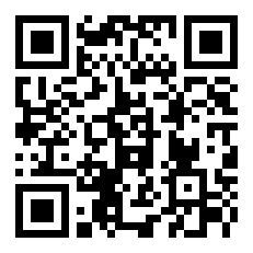 FIFA23标准版能不能玩世界杯