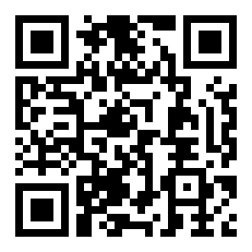 含有雨的歌词（歌词中有雨的国语歌曲全部）