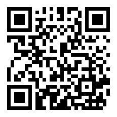 怎样给女儿讲解性常识