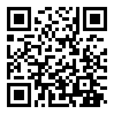 想念家乡的歌曲有哪些