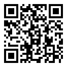 鸟的天堂榕树资料