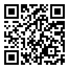 林书豪2019猛龙总冠军数据（林书豪总冠军戒指什么时候拿的）