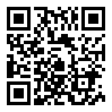 埃菲尔铁塔有多高 每日百科知识