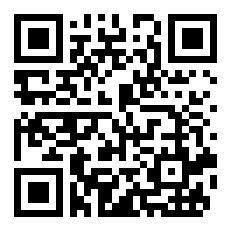 苹果对苹果怎么导入全部资料