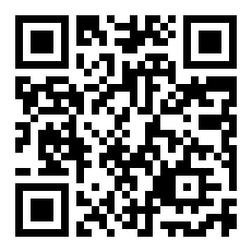 托马斯-穆勒儿子（c罗和托马斯穆勒哪个成就高）