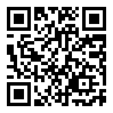 健康饮食相关资料