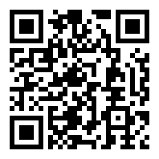 2024国奥队出线规则