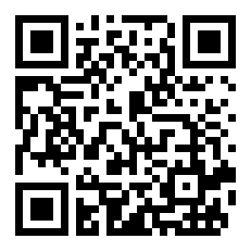 一幅以春天为主题的画（用A4纸画一幅关于春天的画）