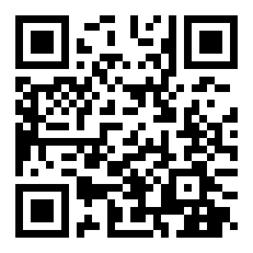 姐的近义词（姊们读音）