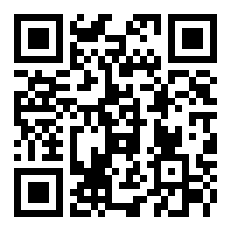 一场足球比赛多少时间（足球一场多长时间）