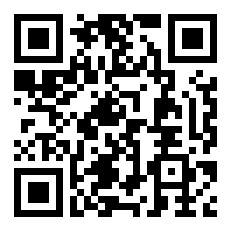 字母哥历史总得分排名