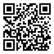 请问关节痛是什么原因呢