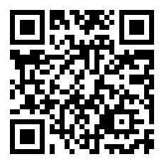 美嘉给关谷烫裤子是第几集（爱情公寓3关谷烫头是哪集）