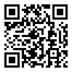 保育员关爱留守儿童特殊儿童记录怎么写（关于开展家庭助廉五个一活动方案）