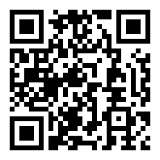 怪物猎人有几部（PSP怪物猎人P电击袋那掉）