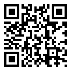世界足坛最佳阵容（博阿滕进过几次世界最佳阵容）