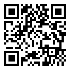 为什么叫怪坡（大连海之韵怪坡是怎么回事）