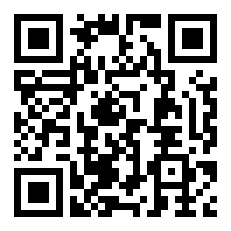 2023亚冠决赛赛制规则（欧冠主客场制度没了吗）