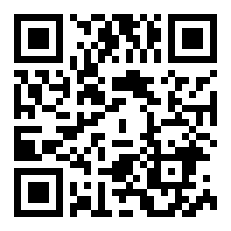 挂字组什么词（挂字组词有哪些）