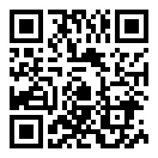 竹笋怎么处理 每日百科知识