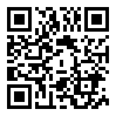 汽车如何挂挡换挡（十挡挂挡技巧）