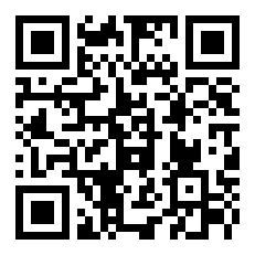 倒瓜子脸适合什么发型