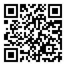 召字能组什么词