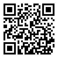 顾名思义的故什么意思（故名思意和顾名思义哪个词是对的）