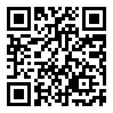 全运会对西安旅游影响（2021年全运会给西安带来什么好处）