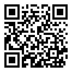 故事的声调是几声（故事一样的轻声词语有哪些）