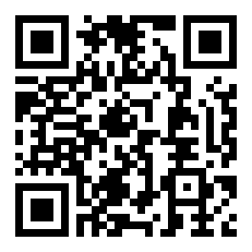 2014哥斯达黎加最终成绩（哥斯达黎加跟西班牙关联吗）