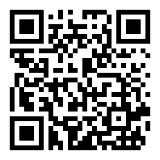 故宫北院和家具馆有什么区别（故宫北院区地理位置）