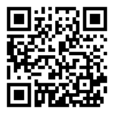 固特异安乘与逸乘哪个好（固特异安乘与御乘哪个比较好）