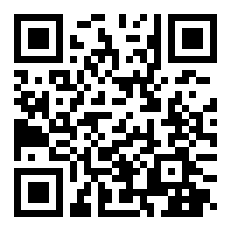 什么是固定顶尖（回转顶尖里面几套轴承）