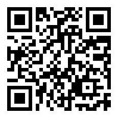 19年的英雄联盟总冠军（2020lol全国总决赛冠军）