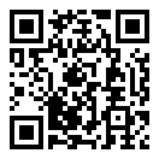 厦门鼓浪屿动车哪里下