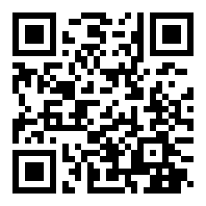 骨折后吃什么食物好得快（脚骨折了吃什么好）