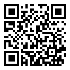 DNF竞技风暴奖牌怎么得