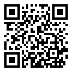 谷雨指的是什么（24节气的谷雨是什么意思）