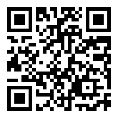 巴西vs瑞士几点结束（巴西瑞士历史交锋记录）