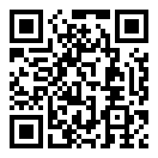 麻婆豆腐是哪里的菜 知识小百科