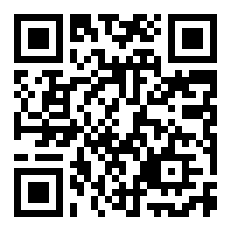 高古玉鉴定的最佳方法（古玉砣痕鉴定方法）