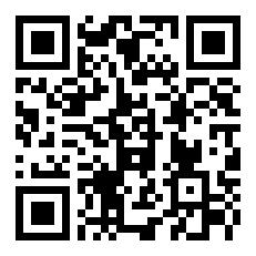 14年阿根廷世界杯历程（阿根廷历年世界杯战绩）