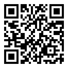 翻译古文软件哪个好（古汉语词典与古汉语字典的区别）