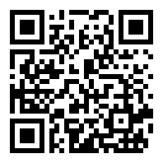 英足总杯决赛踢几场（英足总杯有首次回合吗）