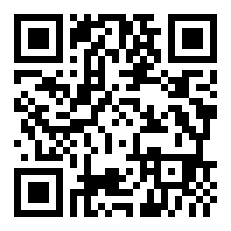 古尸打一字答案（上海自然博物馆的古尸为什么不再展出了）
