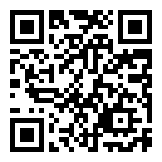 cucol是什么牌子（古驰服装面料特点）