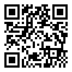 90年世界杯意大利赛程